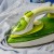 Household Items