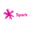 Spark Mobile