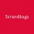 Strandbags