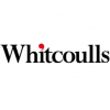 Whitcoulls
