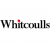 Whitcoulls